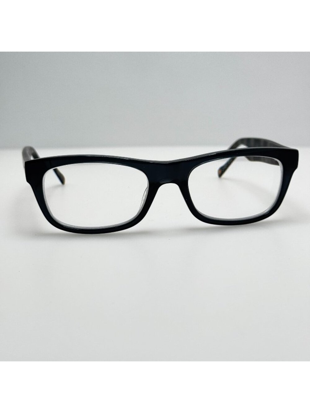 Hugo Boss Orange BO 0113 ACI Eye Glasses Eyeglasses Frames 51-18-140
